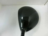 CRAZY CRZ-450 GOLF CLUB DRIVER LOFT-10 S-FLEX 9207