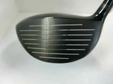 CRAZY CRZ-450 GOLF CLUB DRIVER LOFT-10 S-FLEX 9207