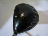 HONMA BERES GOLF CLUB DRIVER MG713 3-STAR 10DEG R-FLEX BERES