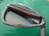 Bridgestone J615 CL Ladies 8PC J15-31I L-FLEX IRONS SET Golf