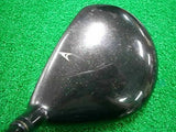 GOLF CLUBS FAIRWAY WOOD DUNLOP XXIO PRIME 2009 4W R2-FLEX