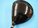 HONMA TOUR GOLF CLUB DRIVER WORLD TW737 450 2017 LOFT-10.5 S-FLEX 1119 BERES