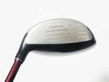 DAIWA Golf Clubs Globeride onoff ARMS Type-D 7W R-flex Fairway Wood
