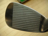 MIURA CB-2003 FORGED 9PC S-FLEX IRONS SET GOLF CLUBS