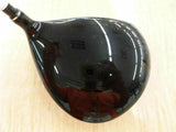 DUNLOP SRIXON GOLF CLUB DRIVER GIE 2011 10.5DEG SR-FLEX