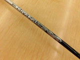 DUNLOP SRIXON GOLF CLUB DRIVER GIE 2011 10.5DEG SR-FLEX
