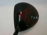 2014MODEL DAIWA GOLF CLUB DRIVER GLOBERIDE ONOFF LOFT-10 R-FLEX