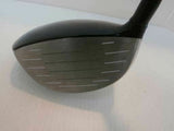 2014MODEL DAIWA GOLF CLUB DRIVER GLOBERIDE ONOFF LOFT-10 R-FLEX