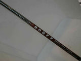 2014MODEL DAIWA GOLF CLUB DRIVER GLOBERIDE ONOFF LOFT-10 R-FLEX