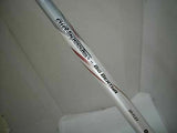 CALLAWAY BIG BERTHA 2014 BETA JAPAN JP MODEL 6PC SR-FLEX IRONS SET GOLF CLUBS