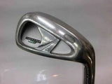 YONEX CYBER STAR 5000 6PC ULTIMUM R-FLEX IRONS SET GOLF 10307