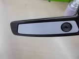 ODYSSEY WHITE ICE 9 JP MODEL 32INCHES PUTTER GOLF CLUBS 9197
