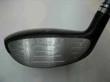 GOLF CLUBS FAIRWAY WOOD DUNLOP XXIO 2012 7W SR-FLEX 10267