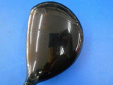 GOLF CLUBS FAIRWAY WOOD KASCO POWER TORNADO F 3W R-FLEX