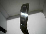 YAMAHA INPRES RMX FORGED 6PC R-FLEX IRONS SET GOLF CLUBS 1 10107