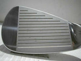 YAMAHA INPRES RMX FORGED 6PC R-FLEX IRONS SET GOLF CLUBS 1 10107