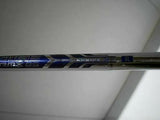 YAMAHA INPRES RMX FORGED 6PC R-FLEX IRONS SET GOLF CLUBS 1 10107