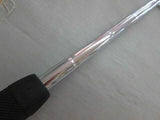 ODYSSEY METAL-X D.A.R.T. MID 41INCH PUTTER GOLF CLUB