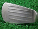 MIURA CB-1001 7PC S-FLEX IRONS SET GOLF CLUBS