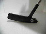 ODYSSEY BLACK SERIES TOUR DESIGN #6 33INCH PUTTER GOLF CLUBS
