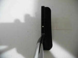 ODYSSEY BLACK SERIES TOUR DESIGN #6 33INCH PUTTER GOLF CLUBS