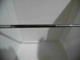 ODYSSEY BLACK SERIES TOUR DESIGN #6 33INCH PUTTER GOLF CLUBS