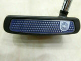 ODYSSEY STROKE LAB I #5 JP MODEL 2017 33INCHES PUTTER GOLF CLUBS