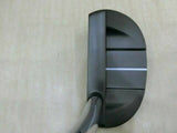 ODYSSEY STROKE LAB I #5 JP MODEL 2017 33INCHES PUTTER GOLF CLUBS