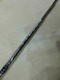 ODYSSEY STROKE LAB I #5 JP MODEL 2017 33INCHES PUTTER GOLF CLUBS