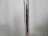 ODYSSEY BLACK SERIES TOUR DESIGN IX #5 33INCH PUTTER GOLF CLUBS