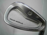 2014MODEL HONMA TOUR WORLD TW717P FORGED SW NSPRO S-FLEX WEDGE GOLF CLUBS BERES