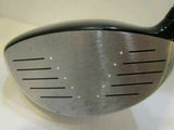 2012 CALLAWAY GOLF CLUB DRIVER LEGACY APEX 10.5DEG SR-FLEX