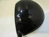 2012 CALLAWAY GOLF CLUB DRIVER LEGACY APEX 10.5DEG SR-FLEX
