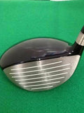 ROYAL COLLECTION GOLF CLUB DRIVER BBD 106V FORGED 2014 LOFT-9.5 S-FLEX