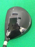 ROYAL COLLECTION GOLF CLUB DRIVER BBD 106V FORGED 2014 LOFT-9.5 S-FLEX