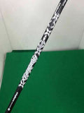 ROYAL COLLECTION GOLF CLUB DRIVER BBD 106V FORGED 2014 LOFT-9.5 S-FLEX