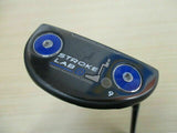 ODYSSEY STROKE LAB I #9 JP MODEL 2017 34INCHES PUTTER GOLF CLUBS