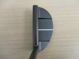 ODYSSEY STROKE LAB I #9 JP MODEL 2017 34INCHES PUTTER GOLF CLUBS