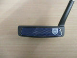 ODYSSEY STROKE LAB I #9 JP MODEL 2017 34INCHES PUTTER GOLF CLUBS