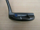 ODYSSEY STROKE LAB I #9 JP MODEL 2017 34INCHES PUTTER GOLF CLUBS