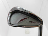 FOURTEEN TC-544 FORGED 2017 8PC  S-FLEX IRONS SET GOLF 10297