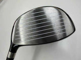 HONMA TOUR GOLF CLUB DRIVER WORLD TW717 455 2013MODEL 10.5DEG SR-FLEX BERES