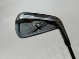 CALLAWAY X FORGED JP MODEL 4I NSPRO S-FLEX SINGLE IRON GOLF CLUB 10207