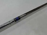 CALLAWAY X FORGED JP MODEL 4I NSPRO S-FLEX SINGLE IRON GOLF CLUB 10207