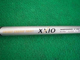 SEIKO S-YARD GOLF CLUB UTILITY MA SENFINA TYPE W A6 LADIES LOFT-30 L-FLEX UT