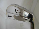 NIKE VR PRO BLADE JAPAN MODEL  7PC NSPRO S-FLEX IRONS SET GOLF 10317