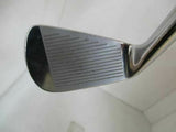 NIKE VR PRO BLADE JAPAN MODEL  7PC NSPRO S-FLEX IRONS SET GOLF 10317