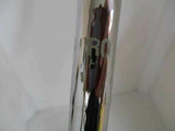 NIKE VR PRO BLADE JAPAN MODEL  7PC NSPRO S-FLEX IRONS SET GOLF 10317