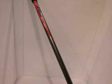 HONMA ATHPORT GOLF CLUB DRIVER LOFT-9 S-FLEX BERES