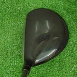 GOLF CLUBS FAIRWAY WOOD FOURTEEN LADIES 2010MODEL SF-410 5W L-FLEX